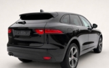 vehicle image #23