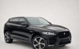 vehicle image #4