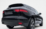 vehicle image #10