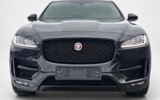 vehicle image #31
