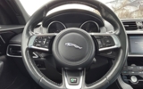 vehicle image #58