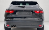 vehicle image #24