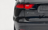 vehicle image #37