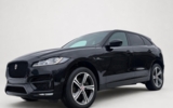 vehicle image #14