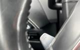 vehicle image #61