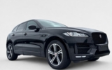 vehicle image #21