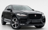 vehicle image #1