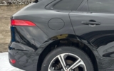 vehicle image #36