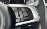 vehicle image #60
