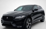 vehicle image #29
