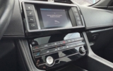 vehicle image #56
