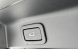 vehicle image #42