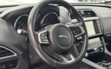 vehicle image #51