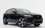 vehicle image #3