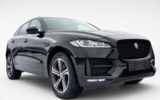 vehicle image #17