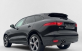 vehicle image #12