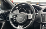 vehicle image #48