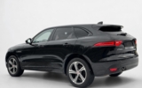 vehicle image #26