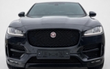 vehicle image #16