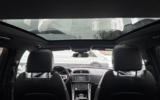 vehicle image #41