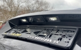 vehicle image #39