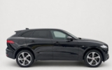 vehicle image #8