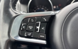 vehicle image #59