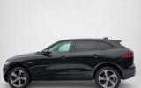 vehicle image #27