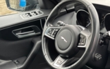 vehicle image #50
