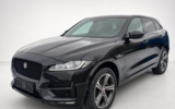 vehicle image #15