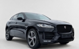 vehicle image #7