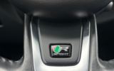 vehicle image #57