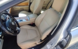 vehicle image #21