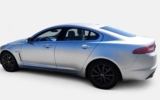 vehicle image #6