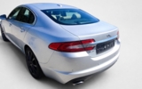 vehicle image #7