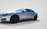 vehicle image #5