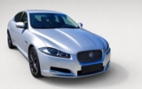 vehicle image #3