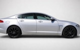vehicle image #11