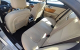 vehicle image #16