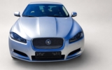 vehicle image #14