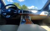 vehicle image #19