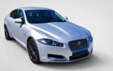 vehicle image #13
