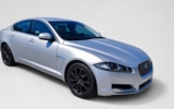 vehicle image #12