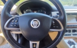 vehicle image #25