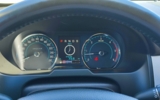 vehicle image #27