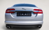 vehicle image #9