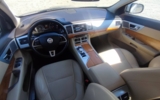 vehicle image #18