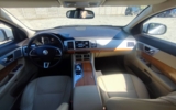 vehicle image #17