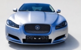 vehicle image #4