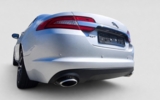 vehicle image #8